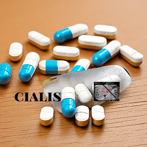 Cialis precio en farmacias españolas